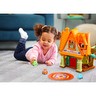 Go! Go! Cory Carson® Cory's Stay & Play Home™ - Item 3 of 5